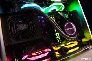 hyperpc-nano-order-67159-photo-08