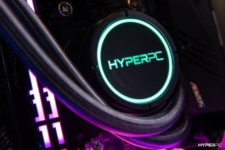 hyperpc-nano-order-67159-photo-09