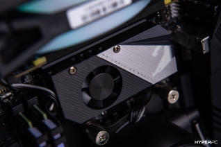 hyperpc-nano-order-67159-photo-10