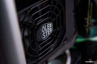 hyperpc-nano-order-67159-photo-11