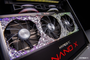 hyperpc-nano-order-67159-photo-12