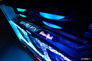 hyperpc-nano-order-67159-photo-13