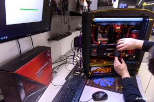 hyperpc assembly custom 1 photo 04