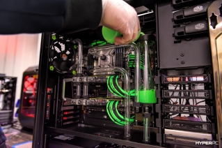 hyperpc assembly custom 2 photo 14