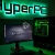 hyperpc concept 5 lighting