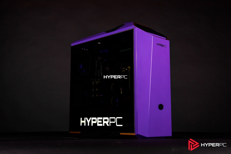 hyperpc custom paint full-details 03