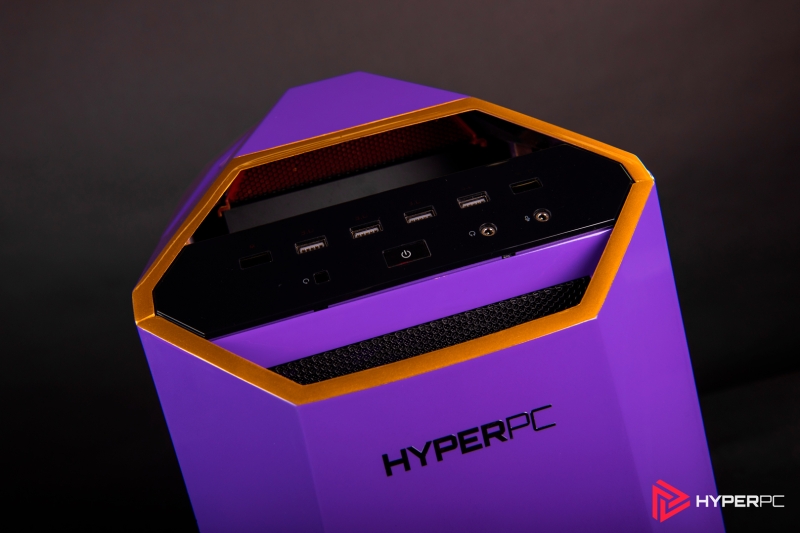 hyperpc custom paint full-details 04