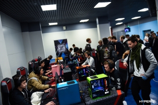 hyperpc epicenter cs go photo 01