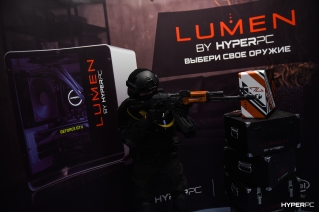 hyperpc epicenter cs go photo 03