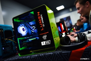 hyperpc epicenter cs go photo 05