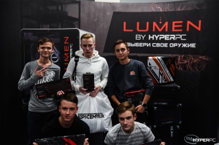 hyperpc epicenter cs go photo 08