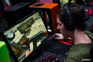 hyperpc epicenter cs go photo 09