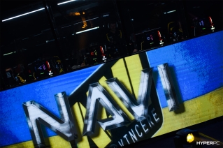 hyperpc epicenter cs go photo 10