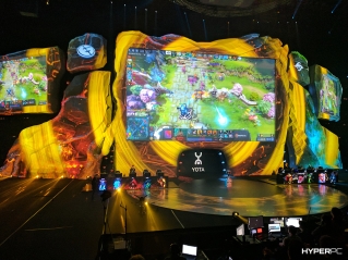 hyperpc epicenter dota 2 june 2017 photo 05