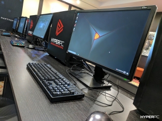 hyperpc epicenter dota 2 june 2017 photo 07