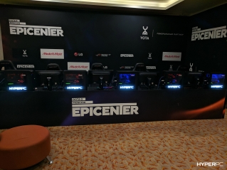 hyperpc epicenter dota 2 june 2017 photo 10