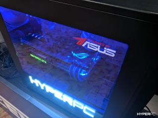 hyperpc epicenter dota 2 june 2017 photo 11