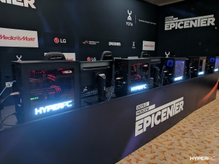 hyperpc epicenter dota 2 june 2017 photo 12