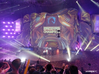 hyperpc epicenter dota 2 june 2017 photo 13