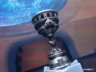 hyperpc epicenter dota 2 june 2017 photo 14