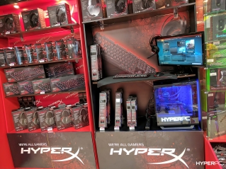 hyperpc epicenter dota 2 june 2017 photo 16