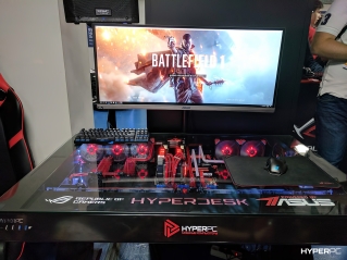 hyperpc epicenter dota 2 june 2017 photo 17