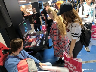 hyperpc epicenter dota 2 june 2017 photo 18