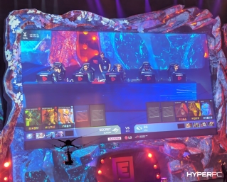 hyperpc epicenter dota 2 june 2017 photo 23