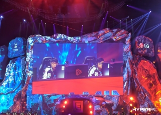 hyperpc epicenter dota 2 june 2017 photo 24