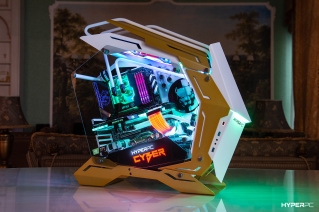 hyperpc eric davidych 2 build photo 01