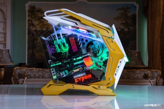 hyperpc eric davidych 2 build photo 02