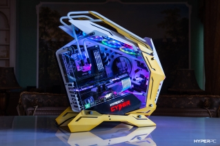 hyperpc eric davidych 2 build photo 03