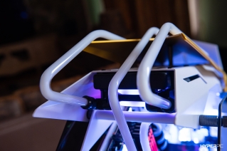 hyperpc eric davidych 2 build photo 04