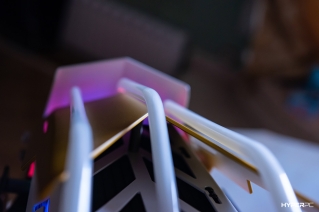 hyperpc eric davidych 2 build photo 05