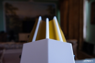 hyperpc eric davidych 2 build photo 06