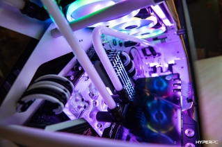 hyperpc eric davidych 2 build photo 07