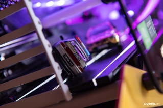 hyperpc eric davidych 2 build photo 08