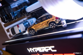 hyperpc eric davidych 2 build photo 09