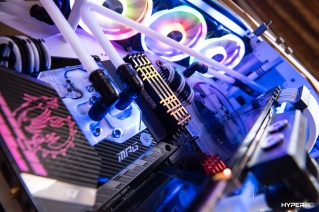 hyperpc eric davidych 2 build photo 10