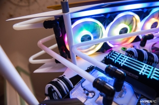 hyperpc eric davidych 2 build photo 11