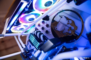 hyperpc eric davidych 2 build photo 12