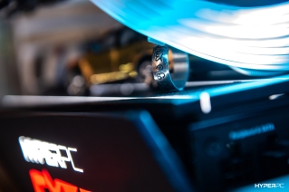 hyperpc eric davidych 2 build photo 13