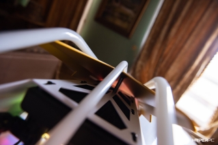 hyperpc eric davidych 2 build photo 14