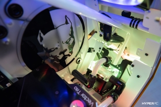 hyperpc eric davidych 2 build photo 15