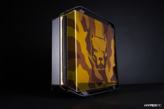 hyperpc erik davidych build photo 01