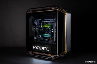 hyperpc erik davidych build photo 03