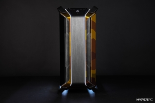 hyperpc erik davidych build photo 06