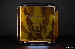 hyperpc erik davidych build photo 07