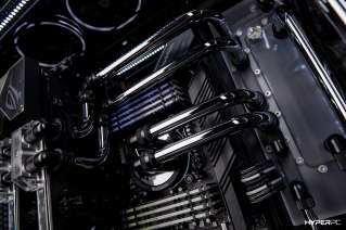 hyperpc erik davidych build photo 11