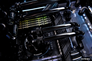 hyperpc erik davidych build photo 13